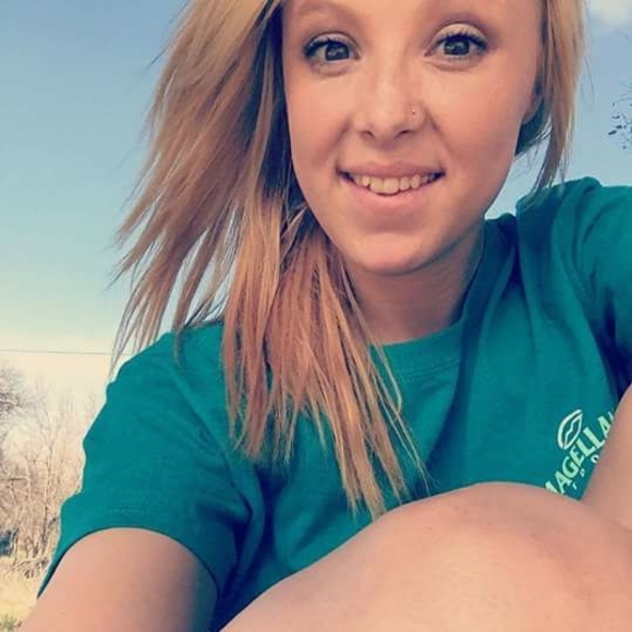 amberlynn97
